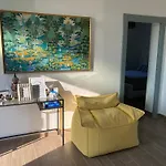 Mirella