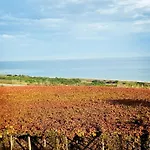 Mirella Holiday home