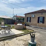 Mirella
