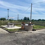 Mirella Holiday home
