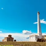 Holiday home Mirella Villalfonsina