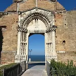 Holiday home Mirella Villalfonsina