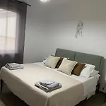 Mirella Holiday home *
