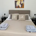 Mirella Holiday home