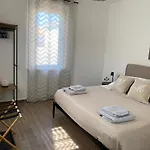 Mirella Holiday home *
