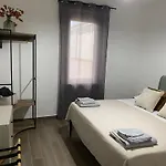Mirella Holiday home *