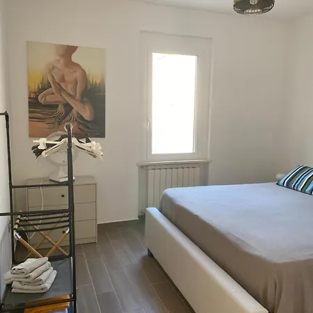 Holiday home Mirella