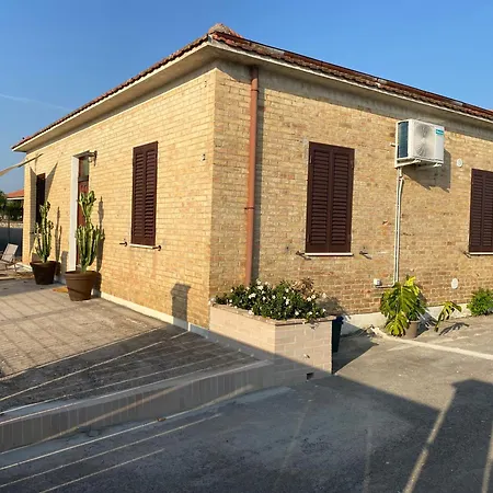 Mirella * Villalfonsina