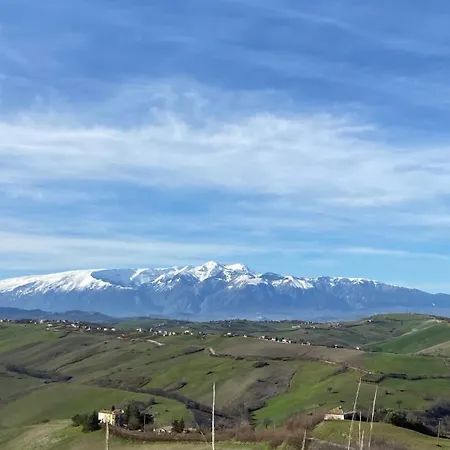 Mirella Villalfonsina