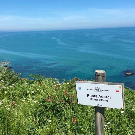 Mirella * Villalfonsina