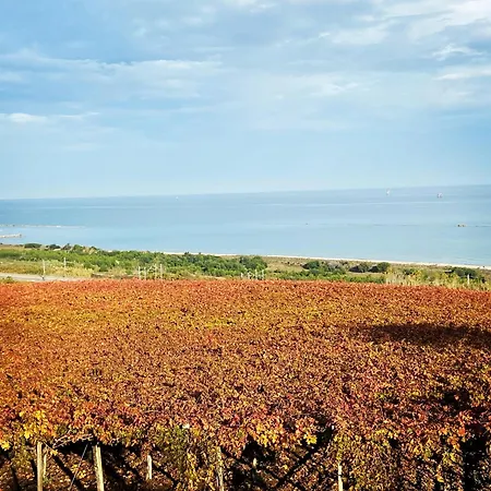 Mirella Holiday home