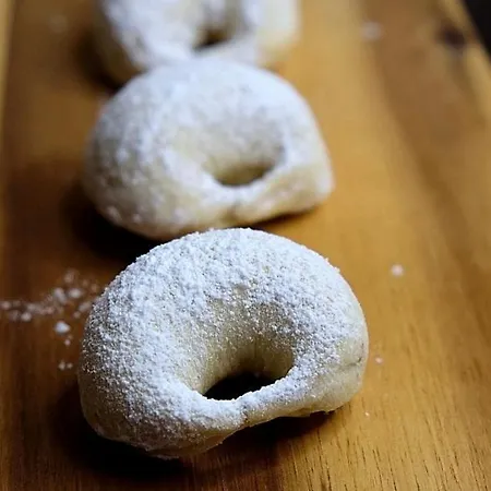 Holiday home Mirella