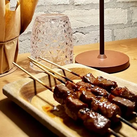 Mirella * Villalfonsina