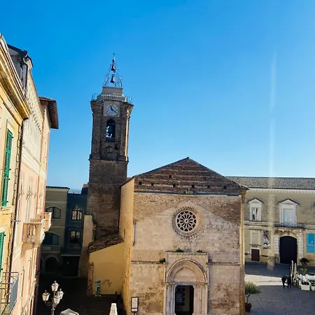 Mirella Holiday home *