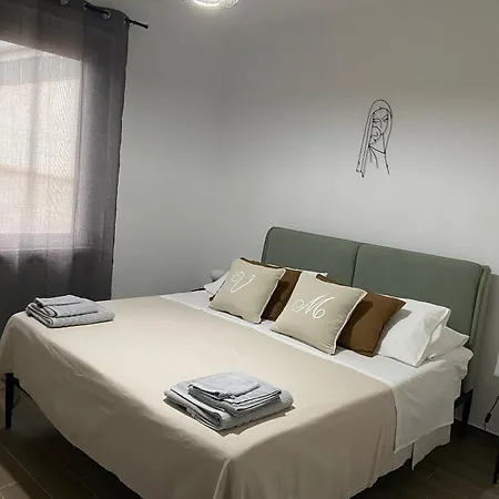 Mirella Casa de Férias *