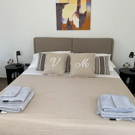 Mirella Holiday home