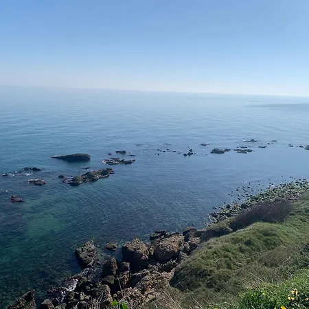 Holiday home Mirella *