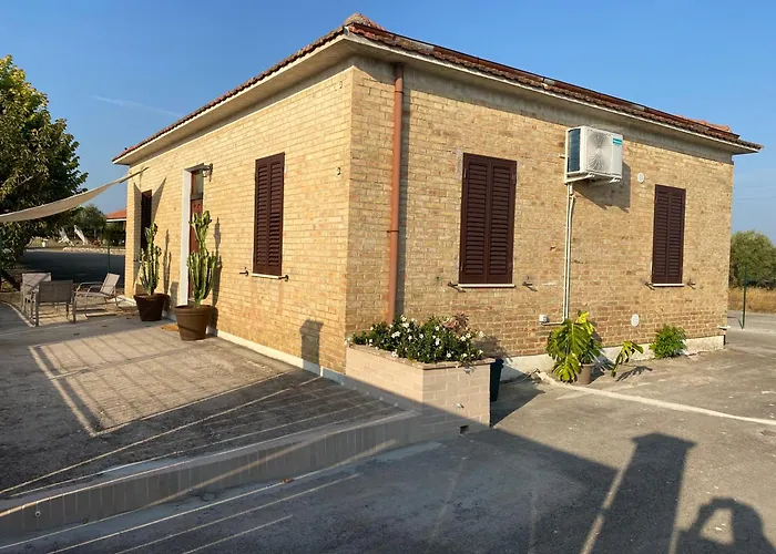 Mirella * Villalfonsina