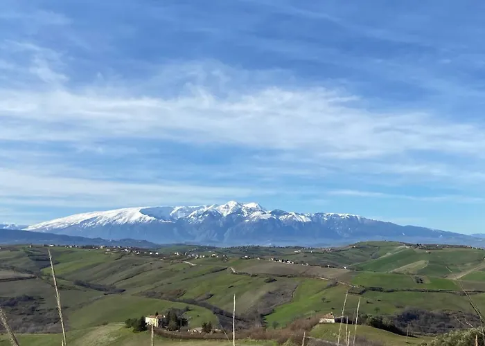 Mirella Villalfonsina