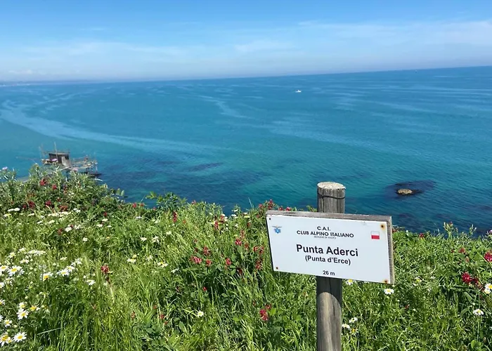 Mirella * Villalfonsina