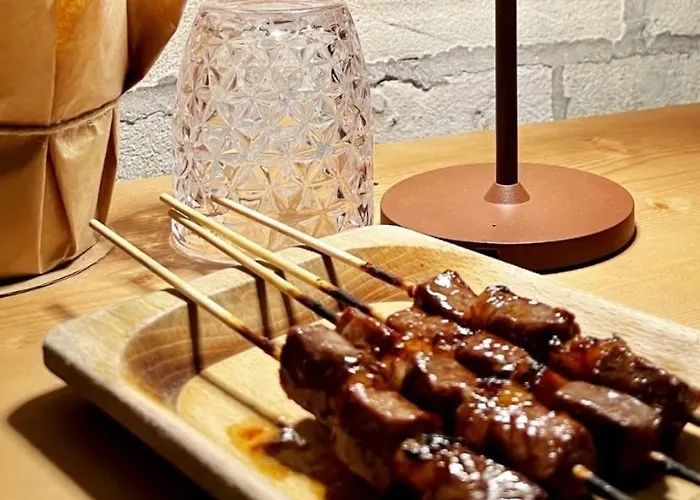 Mirella * Villalfonsina