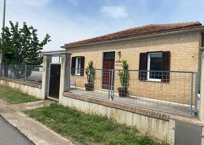 Mirella * Villalfonsina