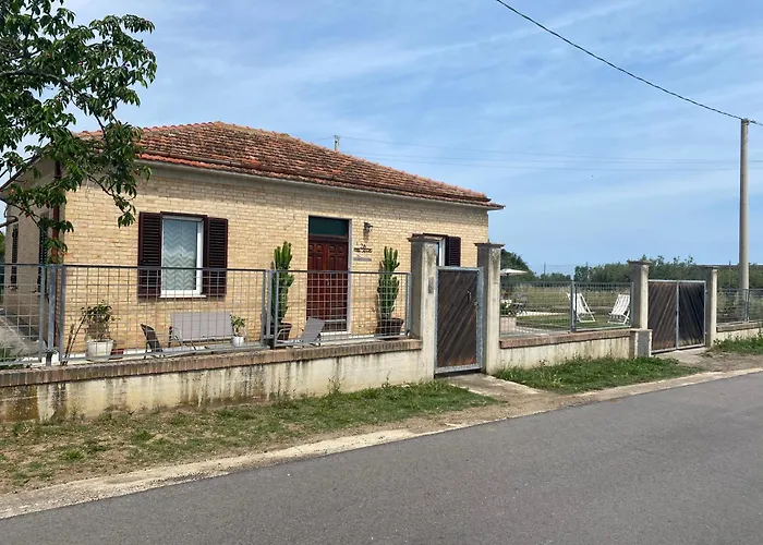 Mirella Villalfonsina