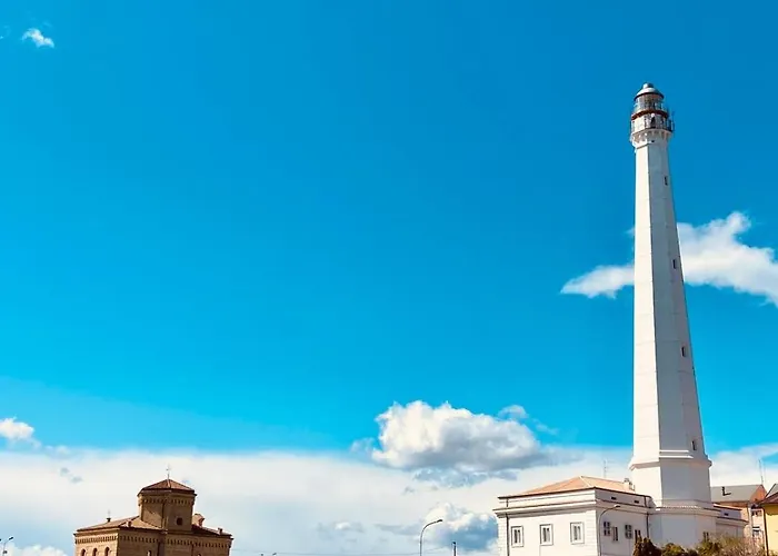 Nyaraló Mirella Villalfonsina